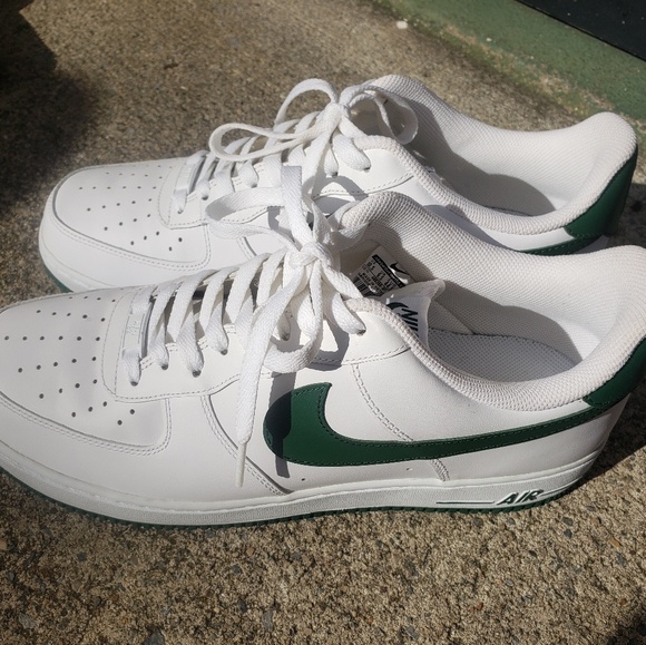 new uptowns sneakers